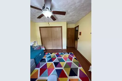 18780 112th Avenue, Nunica, MI 49448 - Photo 17