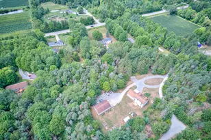 18780 112th Ave, Nunica, MI 49448 - Photo 49