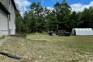 18780 112th Ave, Nunica, MI 49448 - Photo 57