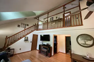 18780 112th Ave, Nunica, MI 49448 - Photo 11