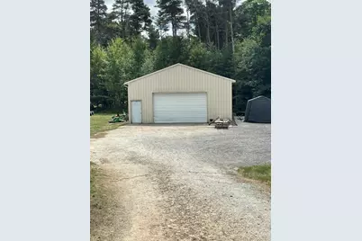 18780 112th Avenue, Nunica, MI 49448 - Photo 45