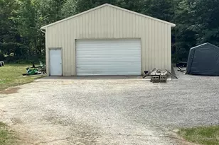 18780 112th Ave, Nunica, MI 49448 - Photo 45