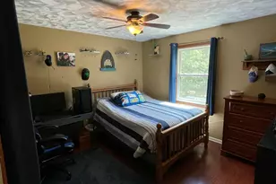 18780 112th Ave, Nunica, MI 49448 - Photo 13