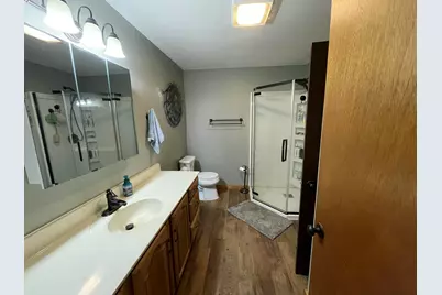 18780 112th Avenue, Nunica, MI 49448 - Photo 31