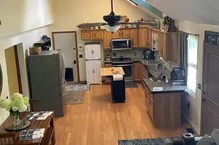 18780 112th Ave, Nunica, MI 49448 - Photo 7