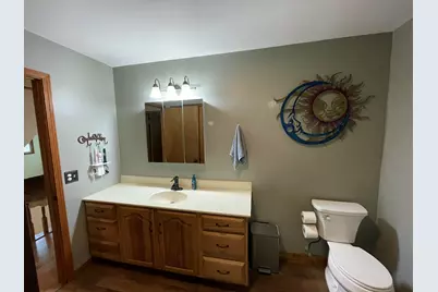 18780 112th Avenue, Nunica, MI 49448 - Photo 29