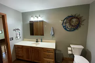 18780 112th Ave, Nunica, MI 49448 - Photo 29