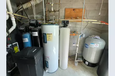 18780 112th Avenue, Nunica, MI 49448 - Photo 39