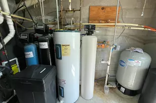 18780 112th Ave, Nunica, MI 49448 - Photo 39