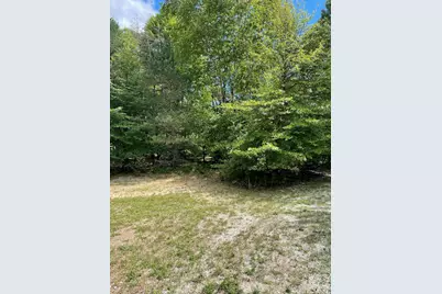 18780 112th Avenue, Nunica, MI 49448 - Photo 59