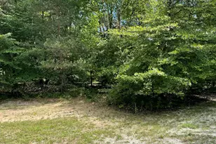 18780 112th Ave, Nunica, MI 49448 - Photo 59