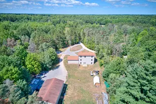 18780 112th Ave, Nunica, MI 49448 - Photo 47