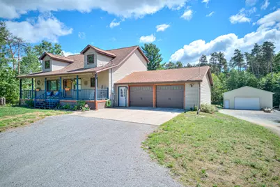 18780 112th Avenue, Nunica, MI 49448 - Photo 3