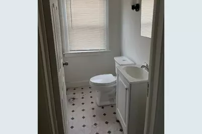 12628 Washburn Street, Detroit, MI 48238 - Photo 5