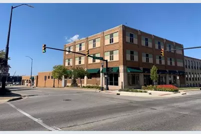 166 S River Avenue, Holland, MI 49423 - Photo 1