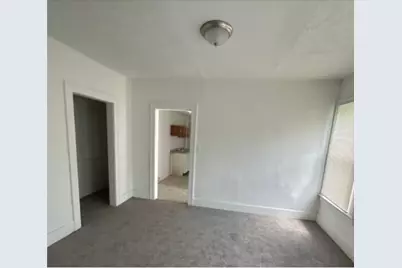 12316 Northlawn Street, Detroit, MI 48204 - Photo 3