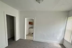 12316 Northlawn St, Detroit, MI 48204 - Photo 3