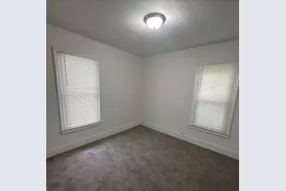 12316 Northlawn Street, Detroit, MI 48204 - Photo 5
