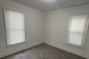 12316 Northlawn St, Detroit, MI 48204 - Photo 5