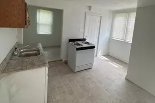 12316 Northlawn St, Detroit, MI 48204 - Photo 7