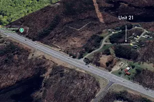 639 Sawgrass Way, Kalamazoo, MI 49009 - Photo 5