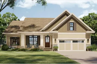 639 Sawgrass Way #21, Kalamazoo, MI 49009 - Photo 1