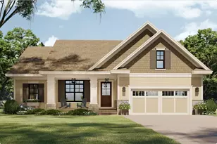 639 Sawgrass Way, Kalamazoo, MI 49009 - Photo 1