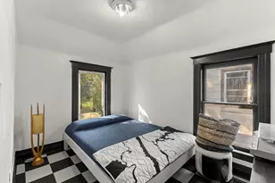 8173 Lafayette Blvd, Detroit, MI 48209 - Photo 13