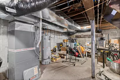 8173 Lafayette Boulevard, Detroit, MI 48209 - Photo 15