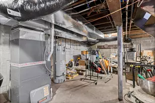 8173 Lafayette Blvd, Detroit, MI 48209 - Photo 15