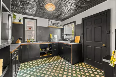 8173 Lafayette Boulevard, Detroit, MI 48209 - Photo 5