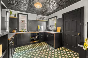 8173 Lafayette Blvd, Detroit, MI 48209 - Photo 5