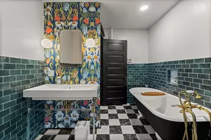 8173 Lafayette Blvd, Detroit, MI 48209 - Photo 7