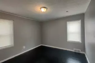 18988 Dale St, Detroit, MI 48219 - Photo 5