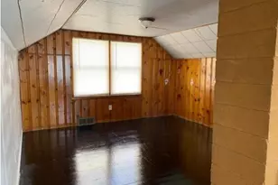 18988 Dale St, Detroit, MI 48219 - Photo 7