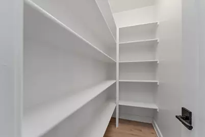 278 Maple Street, Plymouth, MI 48170 - Photo 9