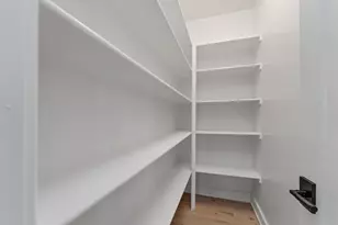 278 Maple St, Plymouth, MI 48170 - Photo 9