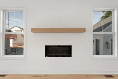 278 Maple Street, Plymouth, MI 48170 - Photo 13