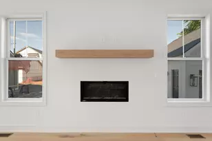 278 Maple St, Plymouth, MI 48170 - Photo 13