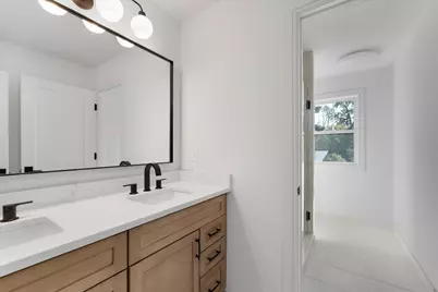 278 Maple Street, Plymouth, MI 48170 - Photo 25