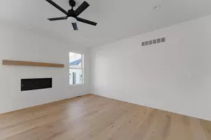 278 Maple St, Plymouth, MI 48170 - Photo 15