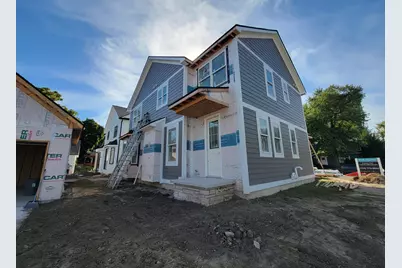 278 Maple Street, Plymouth, MI 48170 - Photo 37