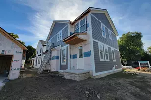 278 Maple St, Plymouth, MI 48170 - Photo 37