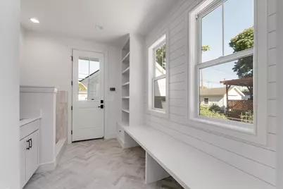 278 Maple Street, Plymouth, MI 48170 - Photo 19