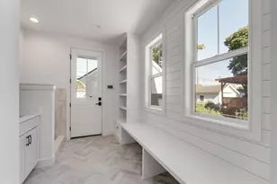 278 Maple St, Plymouth, MI 48170 - Photo 19