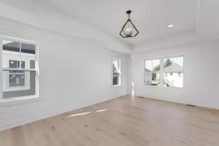 278 Maple St, Plymouth, MI 48170 - Photo 29