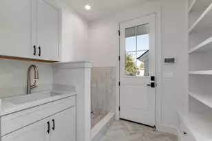 278 Maple St, Plymouth, MI 48170 - Photo 17