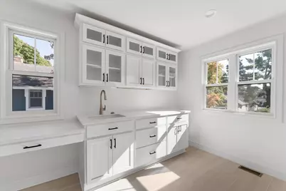 278 Maple Street, Plymouth, MI 48170 - Photo 21