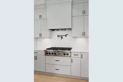 278 Maple Street, Plymouth, MI 48170 - Photo 7