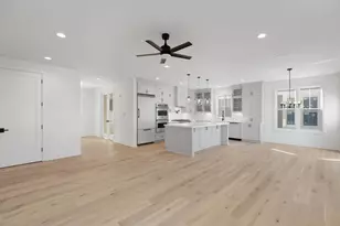 278 Maple St, Plymouth, MI 48170 - Photo 3